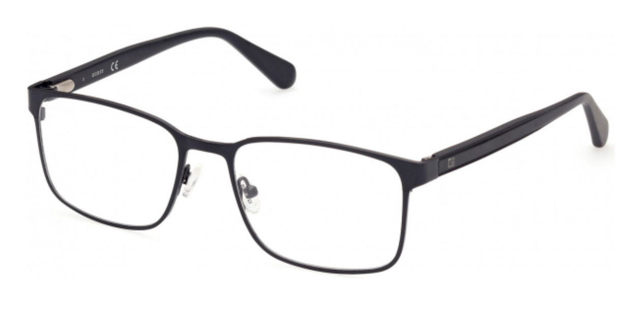 GU50045