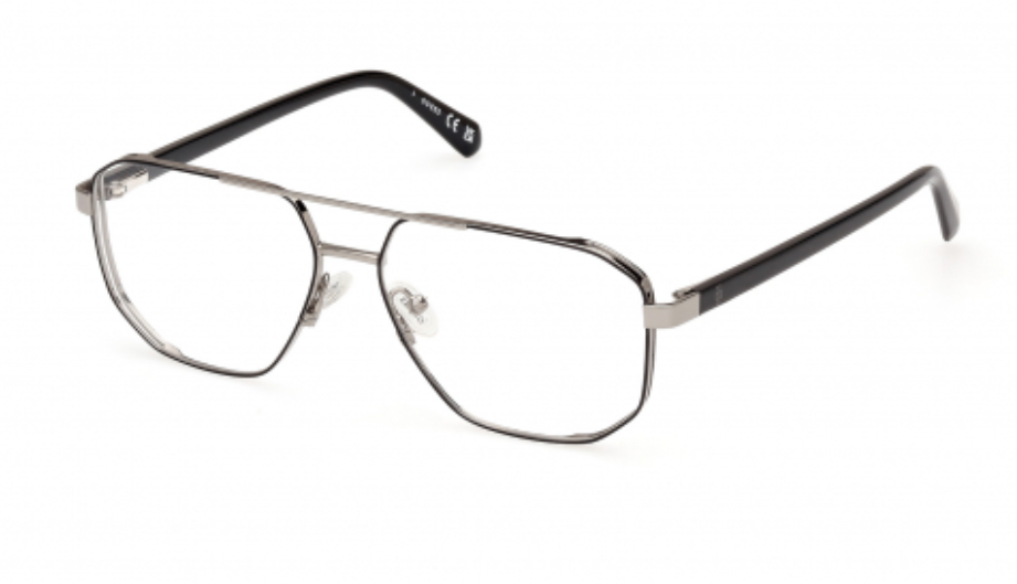 GU50135