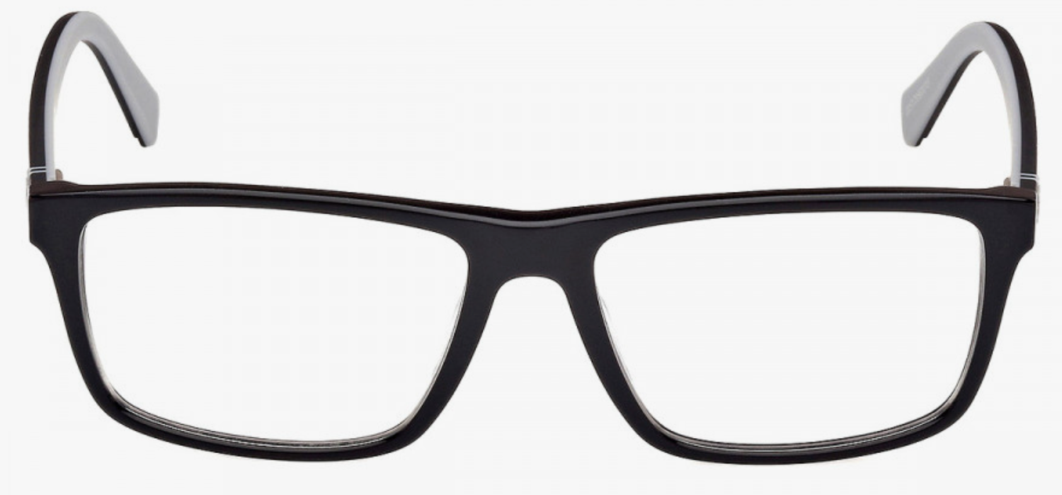 GU50130