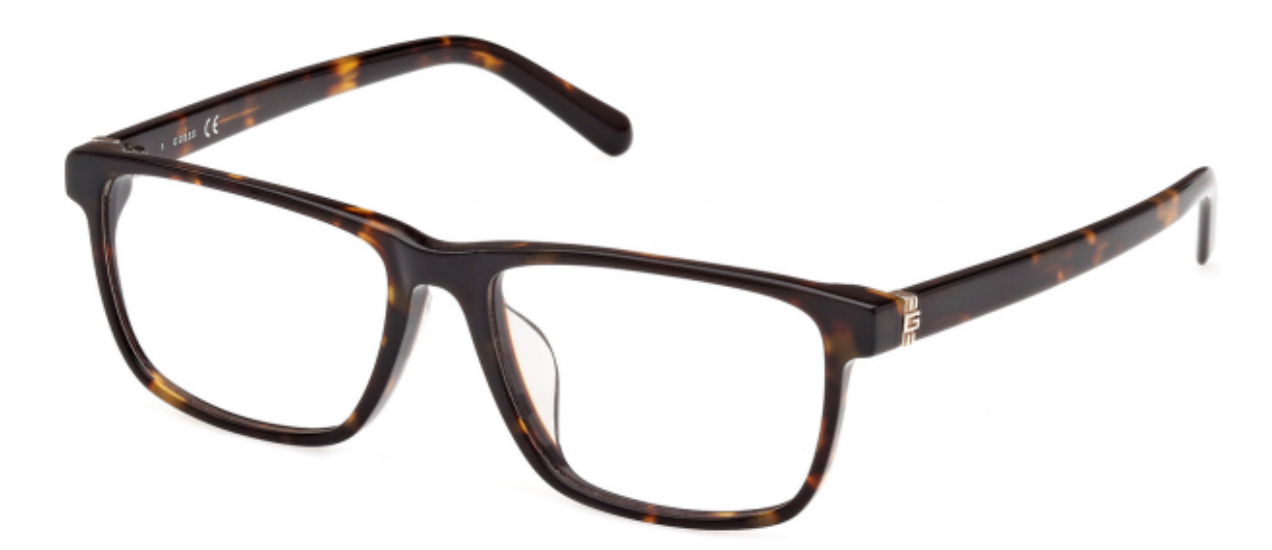 GU50087