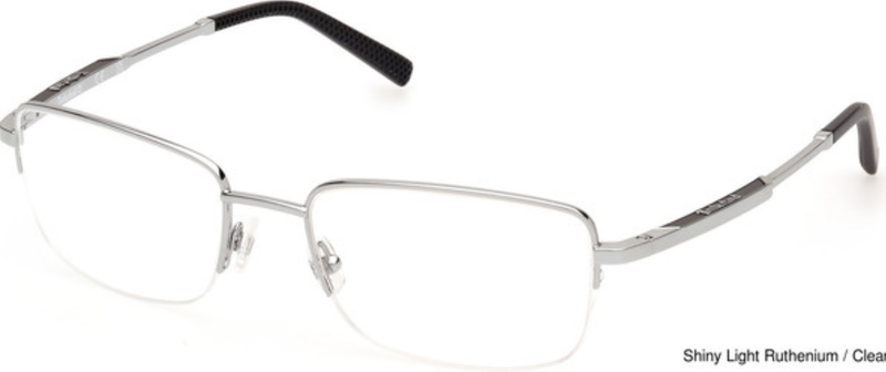 TB50006