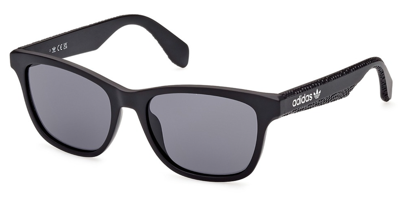 OR0069