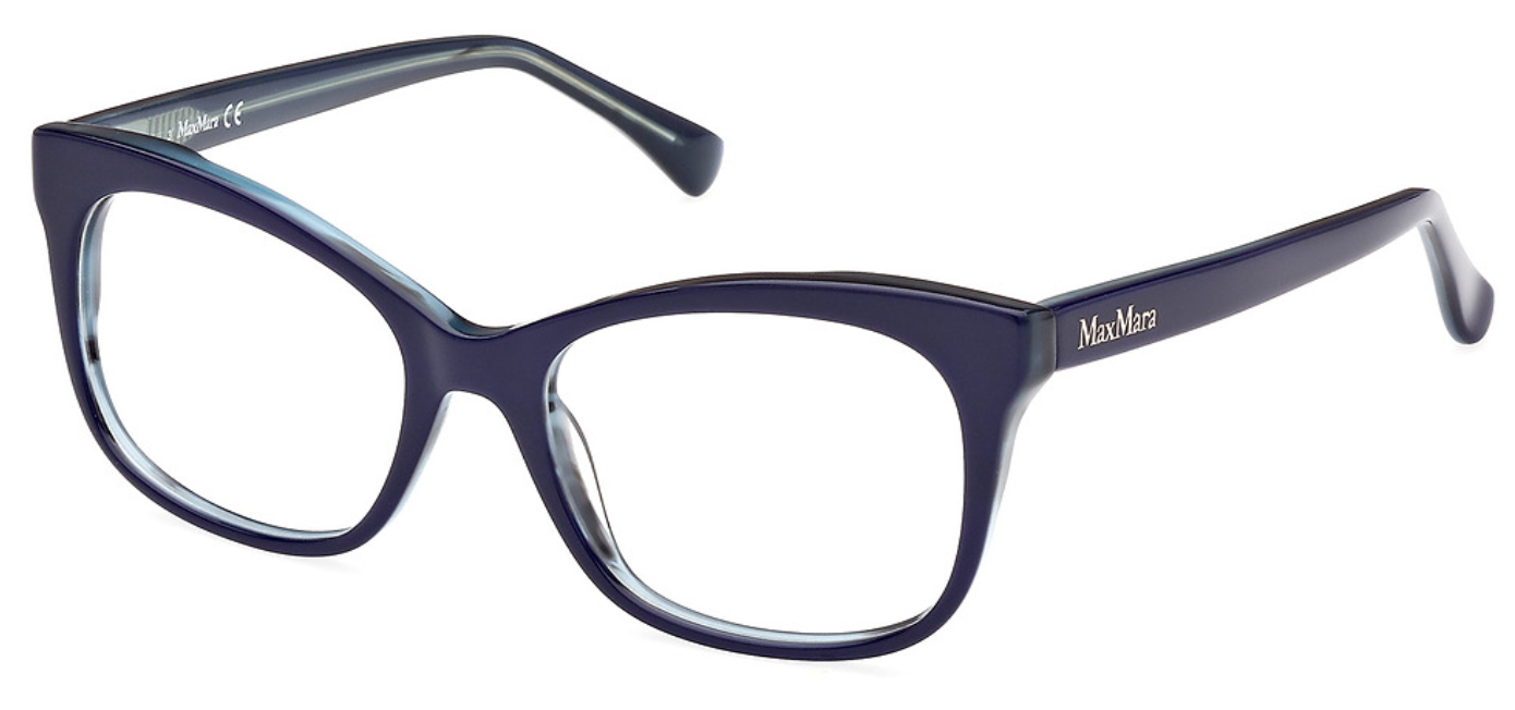 mm5094