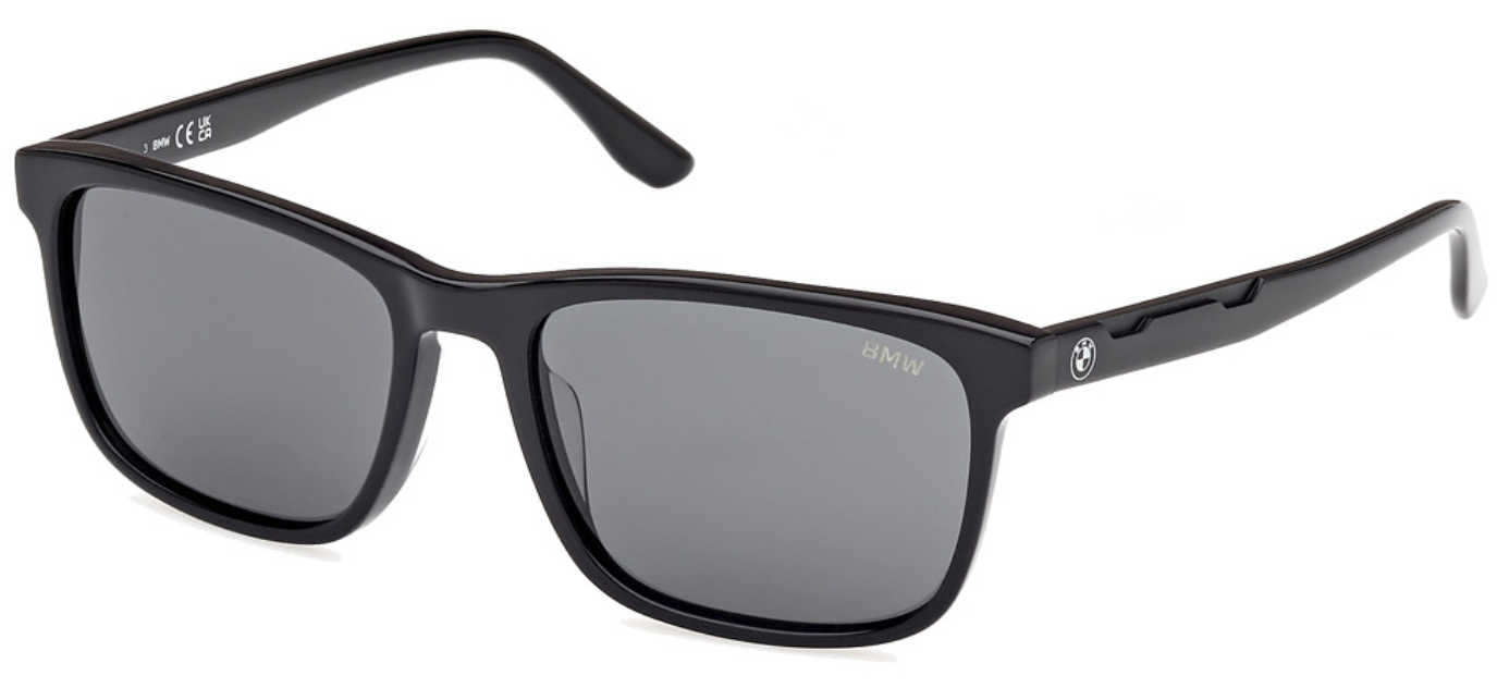 BW0053-H