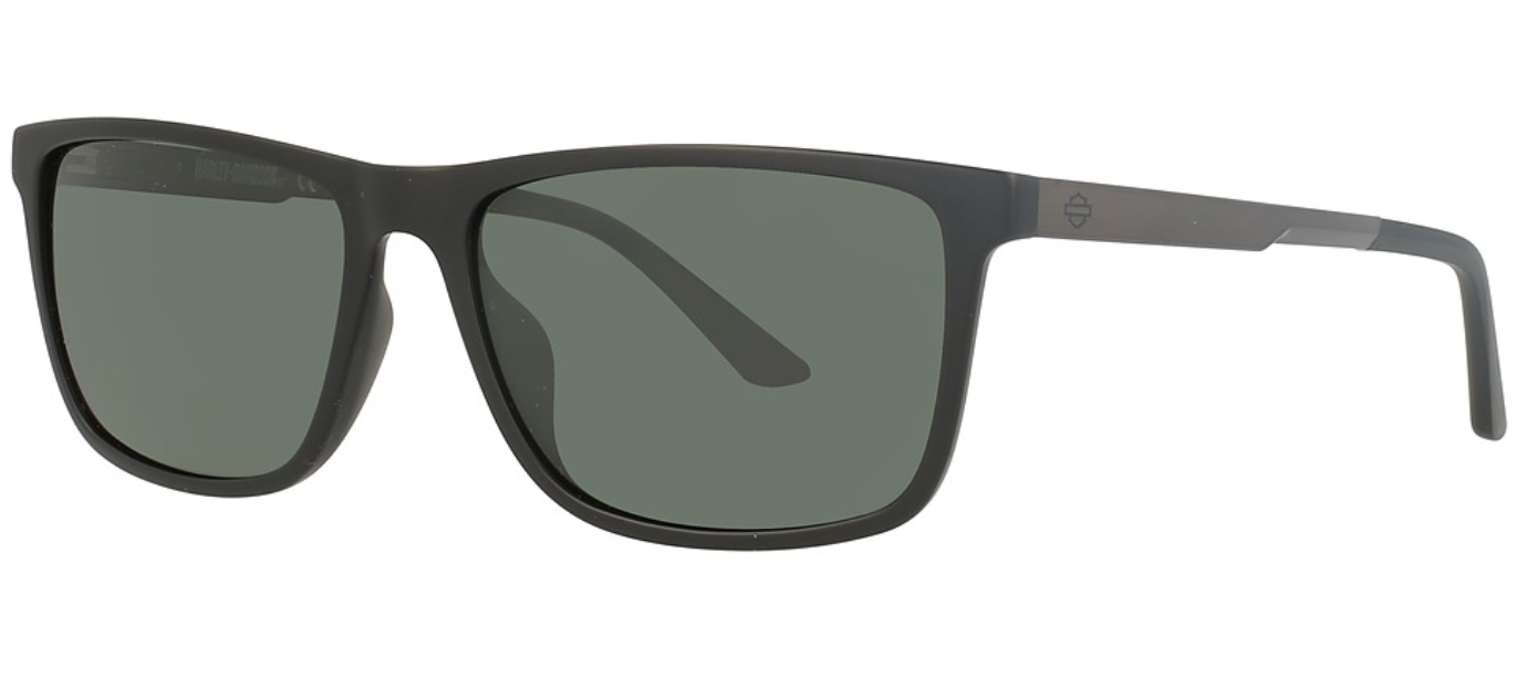 HD0970X