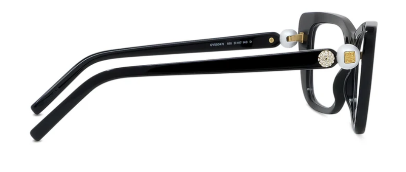 GV50047I