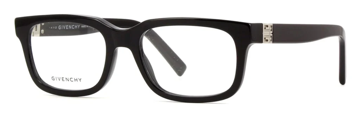GV50032I