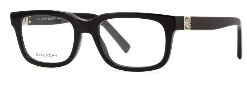 GV50032I