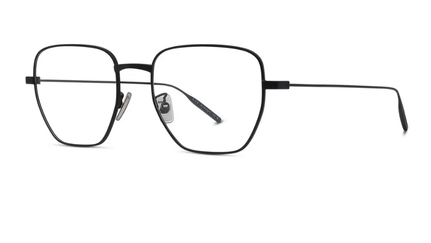 GV50060U