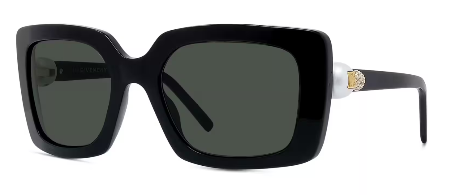 GV40071I