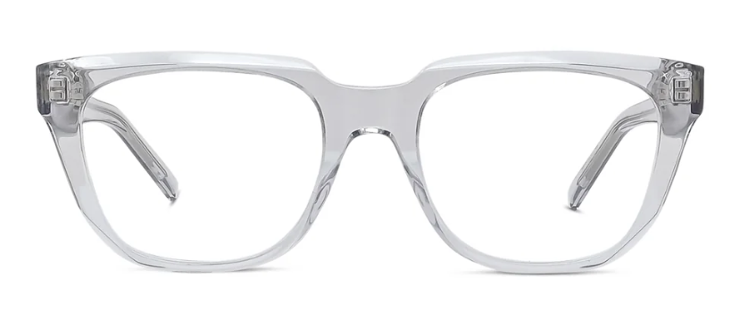 GV50054I