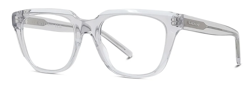 GV50054I