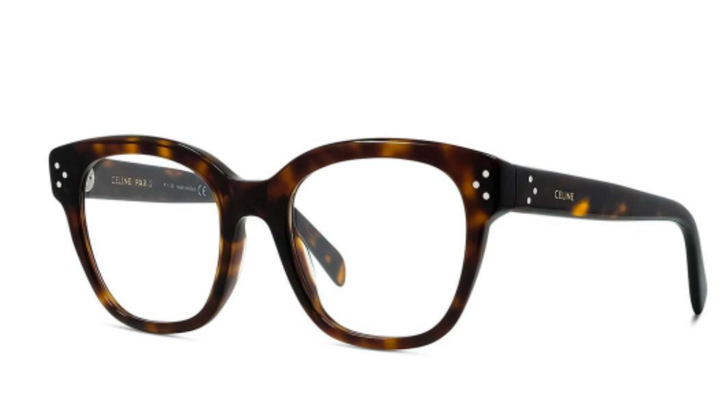 CL50086I