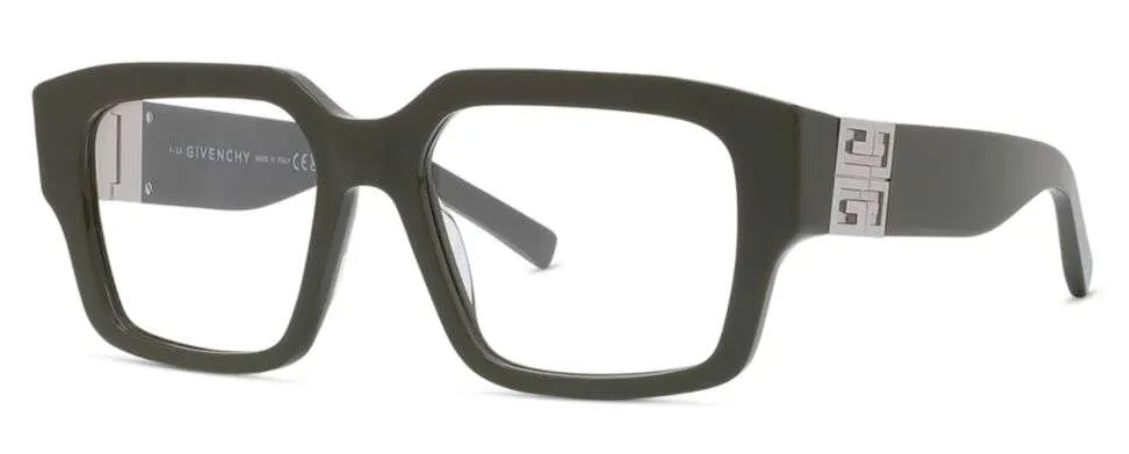 GV50049I