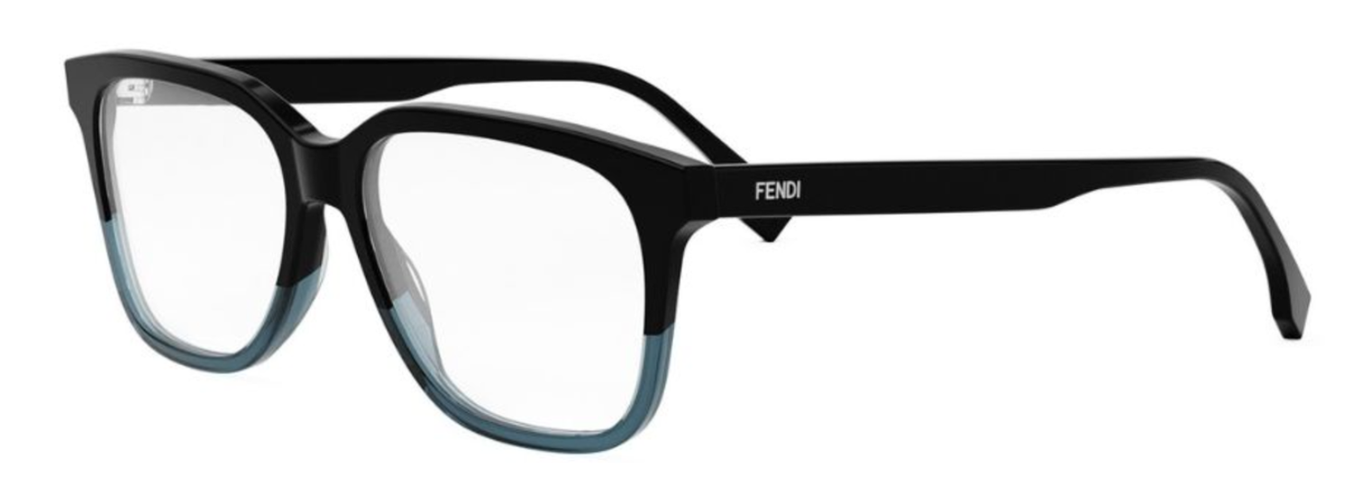 FE50090I
