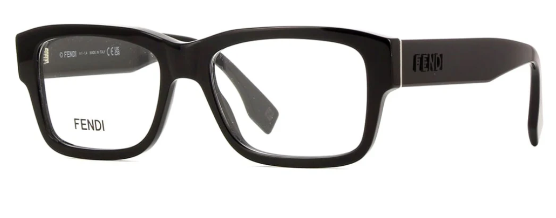 FE50079I