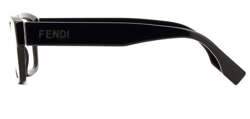 FE50079I