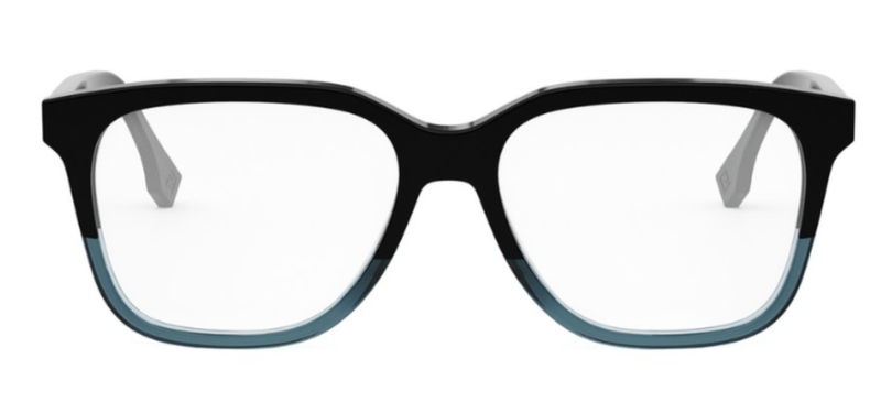FE50090I