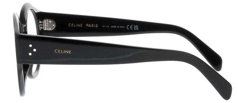 CL50123I