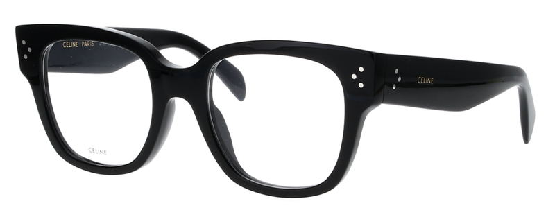 CL50066I