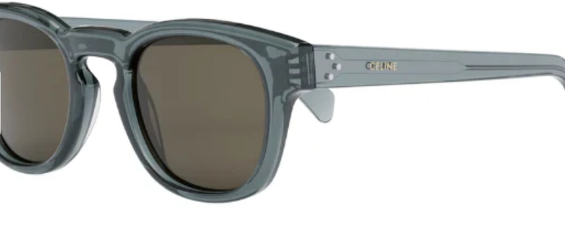 CL40233I