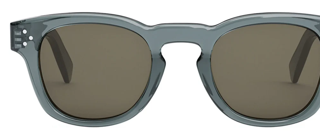 CL40233I