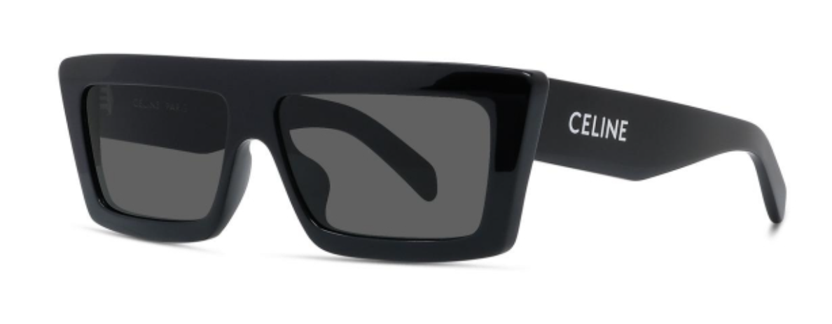 CL40214U