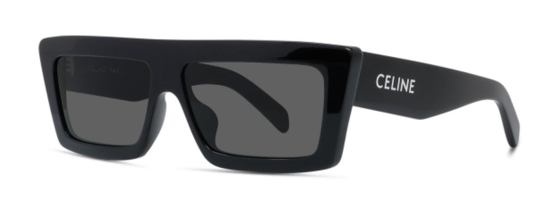CL40214U