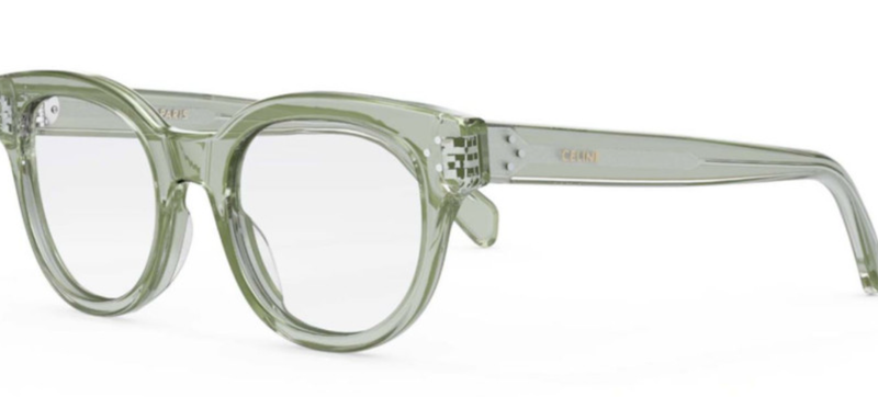 CL50109I