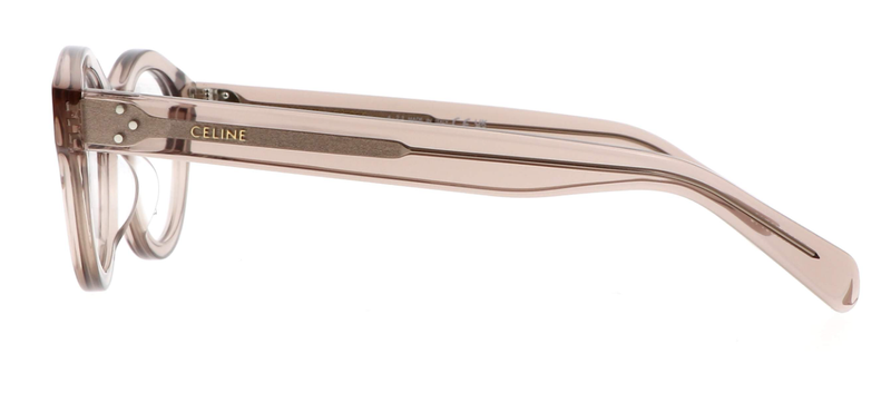 CL50138I