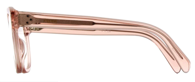 CL50086I