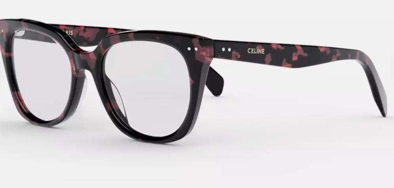 CL50116I