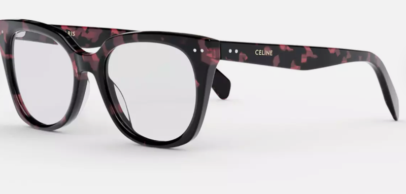 CL50116I
