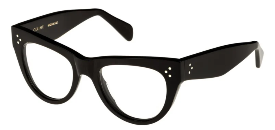 CL5003IN