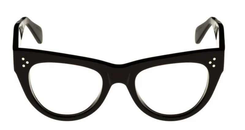 CL5003IN