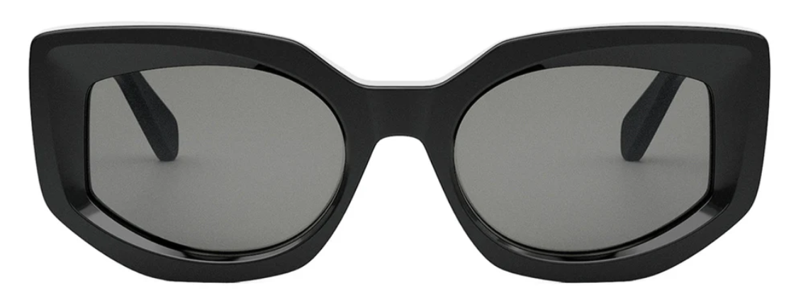 CL40277I