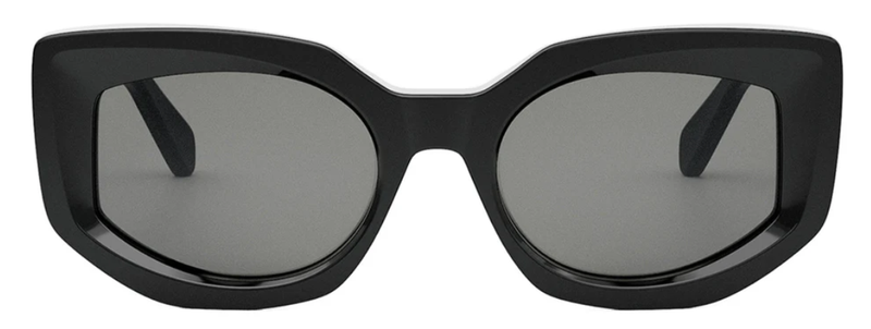 CL40277I