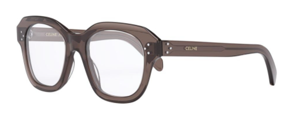 CL50124I