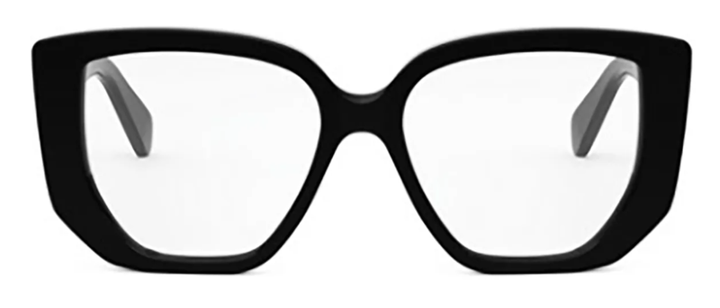 CL50146I