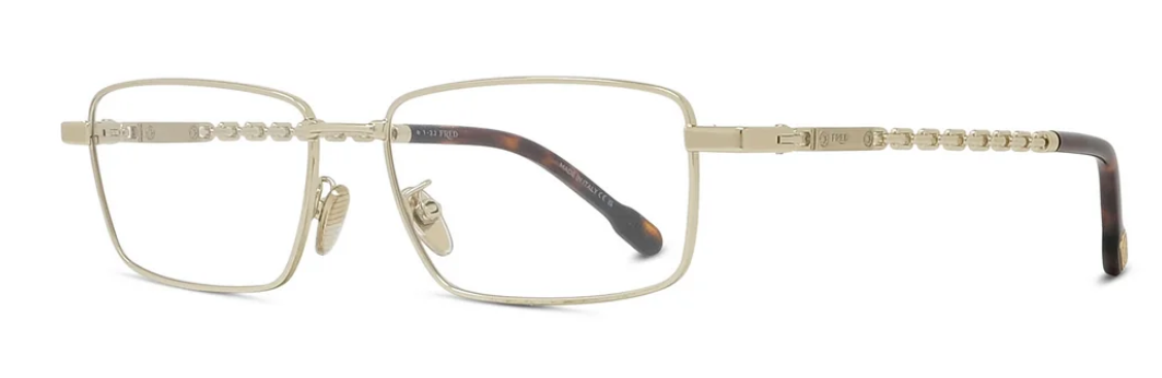 FG50057F