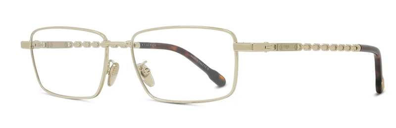 FG50057F