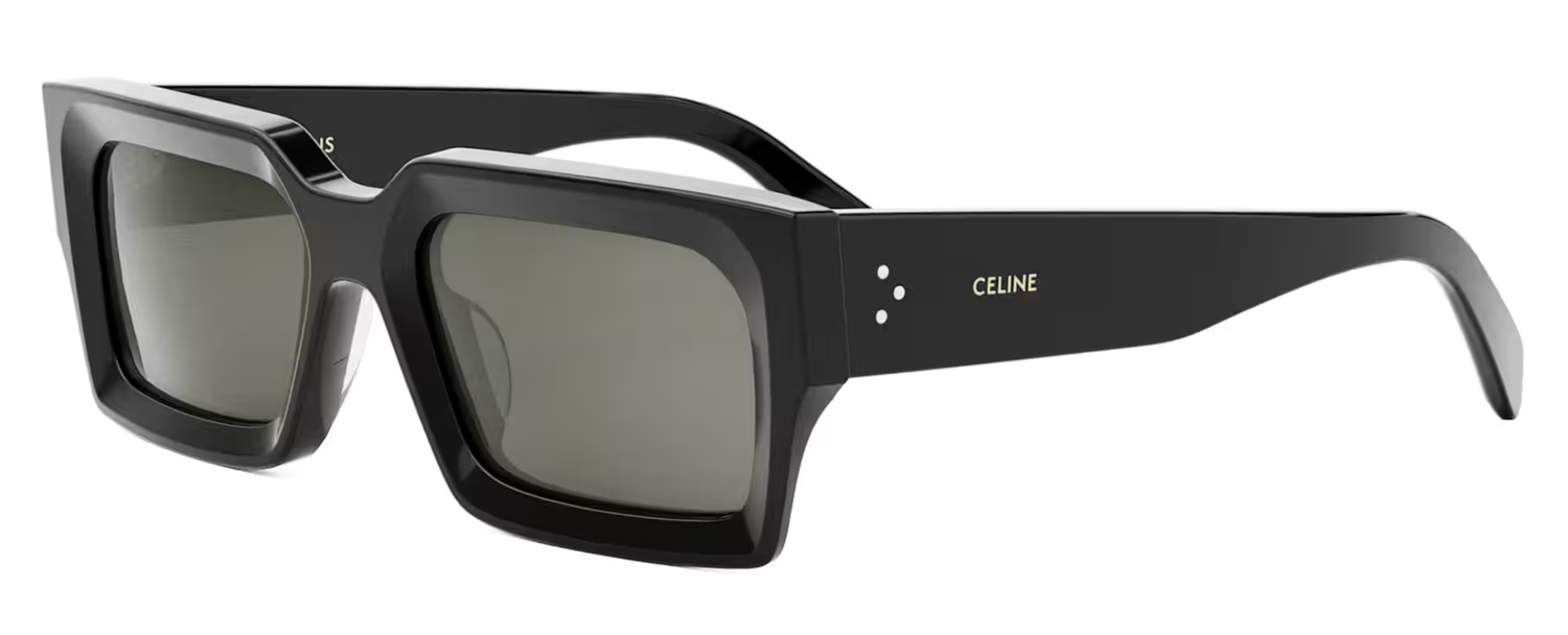 CL40280U