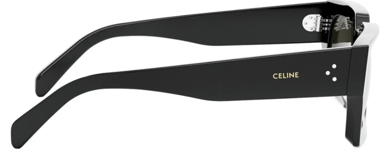 CL40280U