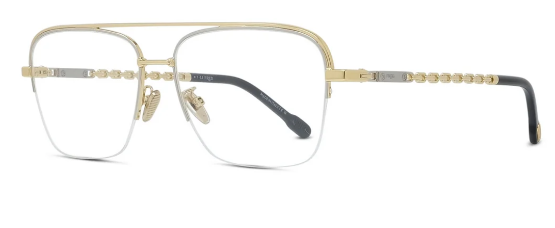 FG50054U