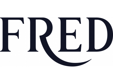 Fred