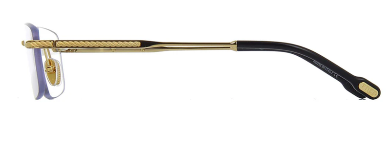 FG50018U