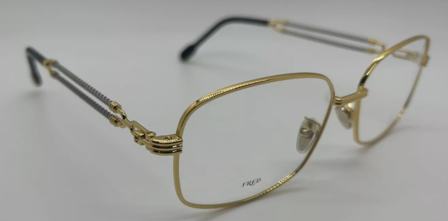 FG50065U