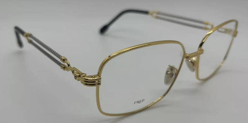 FG50065U