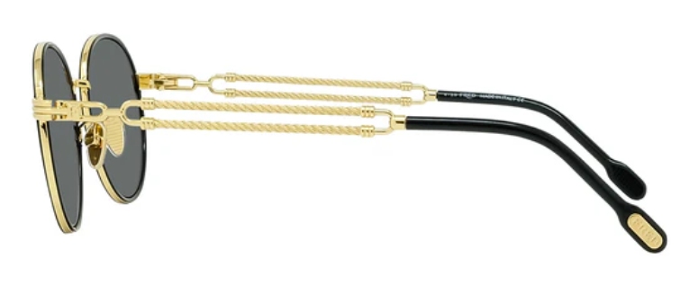 FG40028U