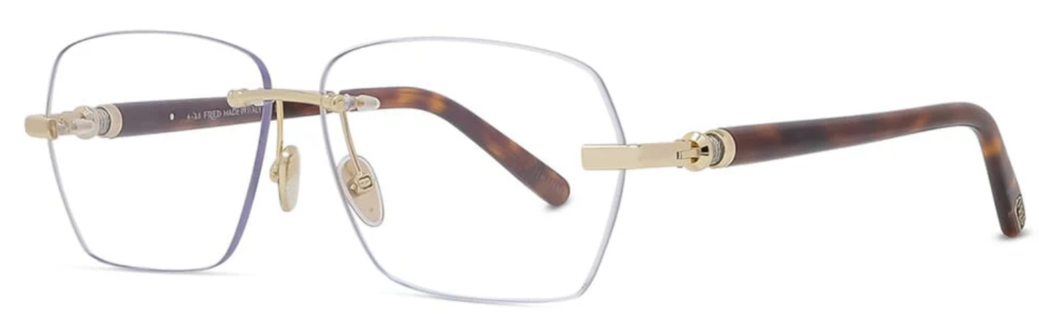 FG50063U